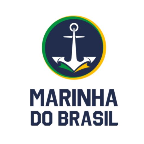 Marinha do Brasil