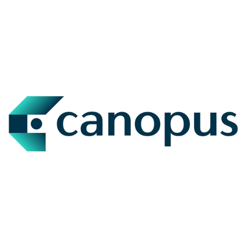 Canopus