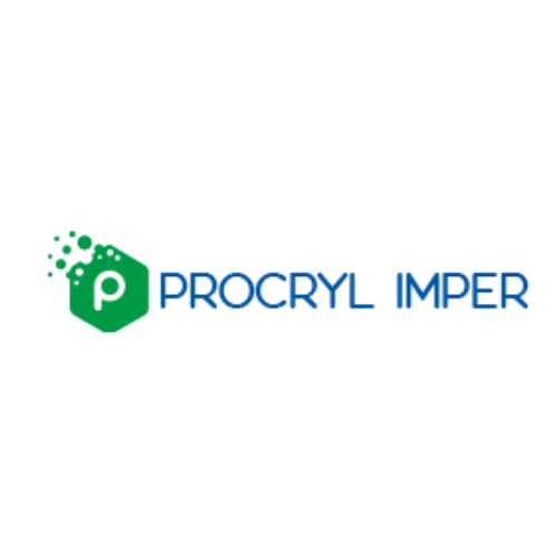Procryl