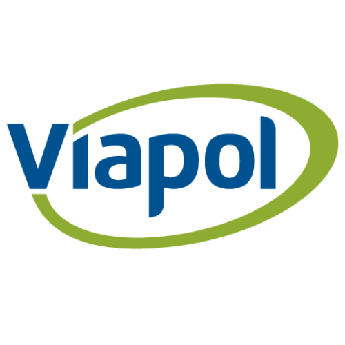 Viapol